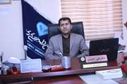 دامپزشکی با برنامه ریزی دقیق عملکرد خوبی در انجام وظایف خود داشته است